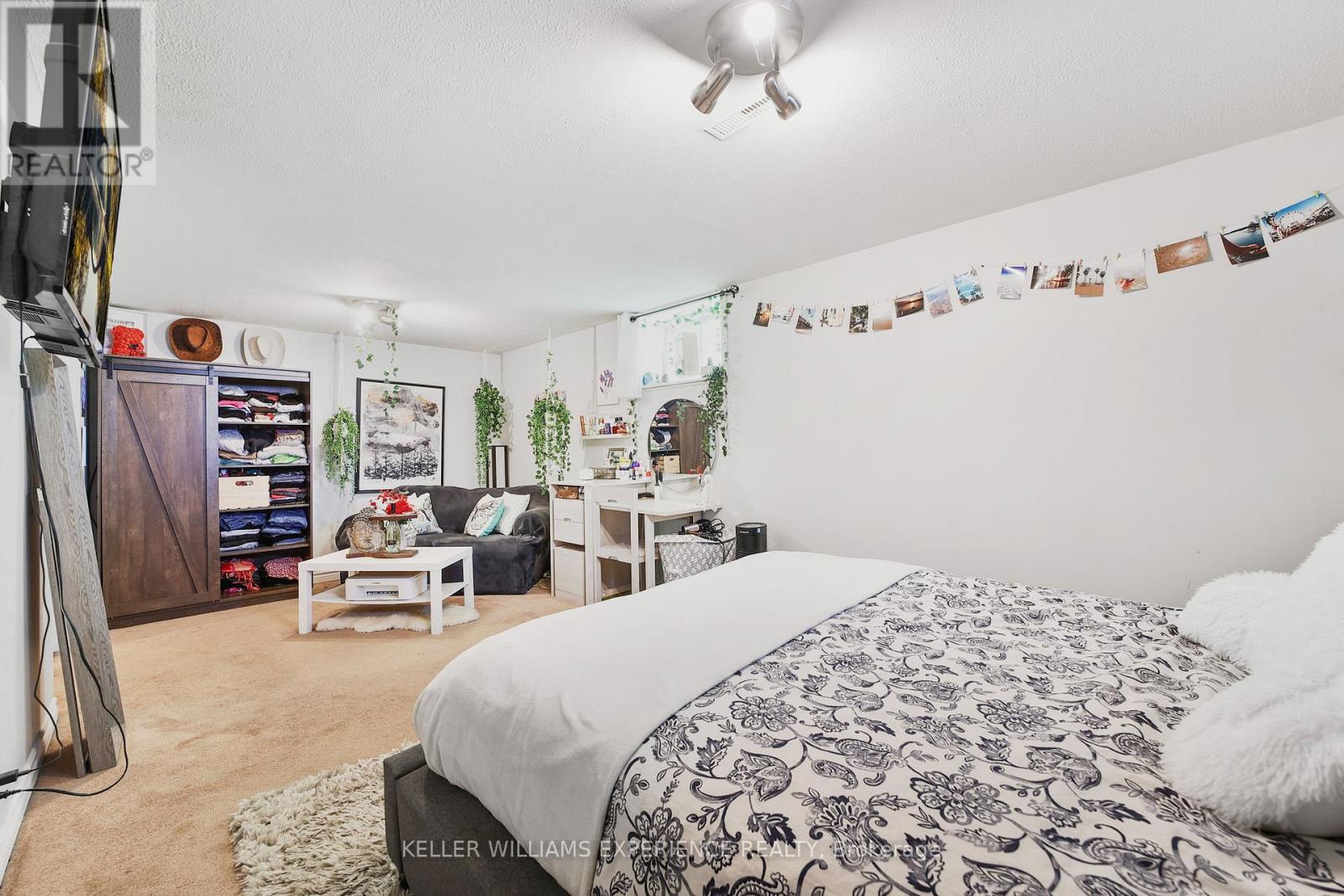 45 Garden Drive, Barrie, Ontario  L4N 5T8 - Photo 31 - S12399860