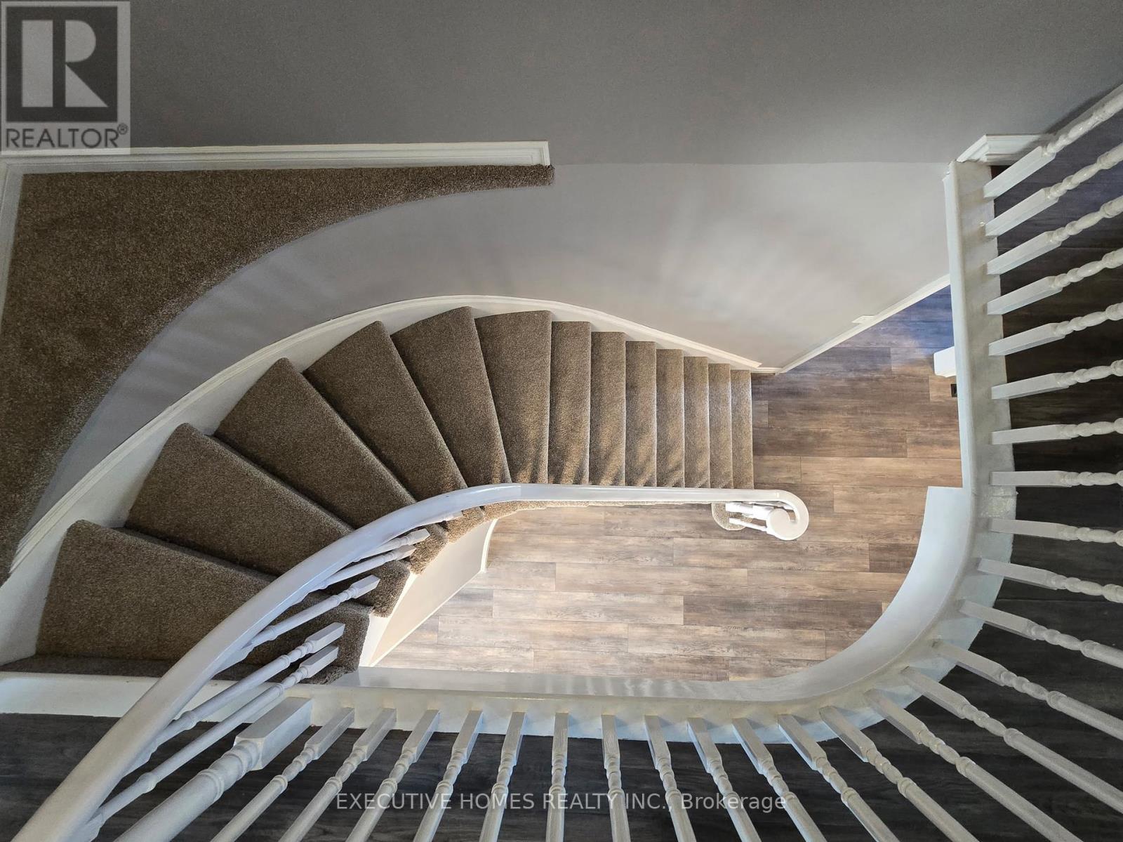 Lorem Ipsum Dolor, Barrie, Ontario  L4N  - Photo 12 - DEMO28854846