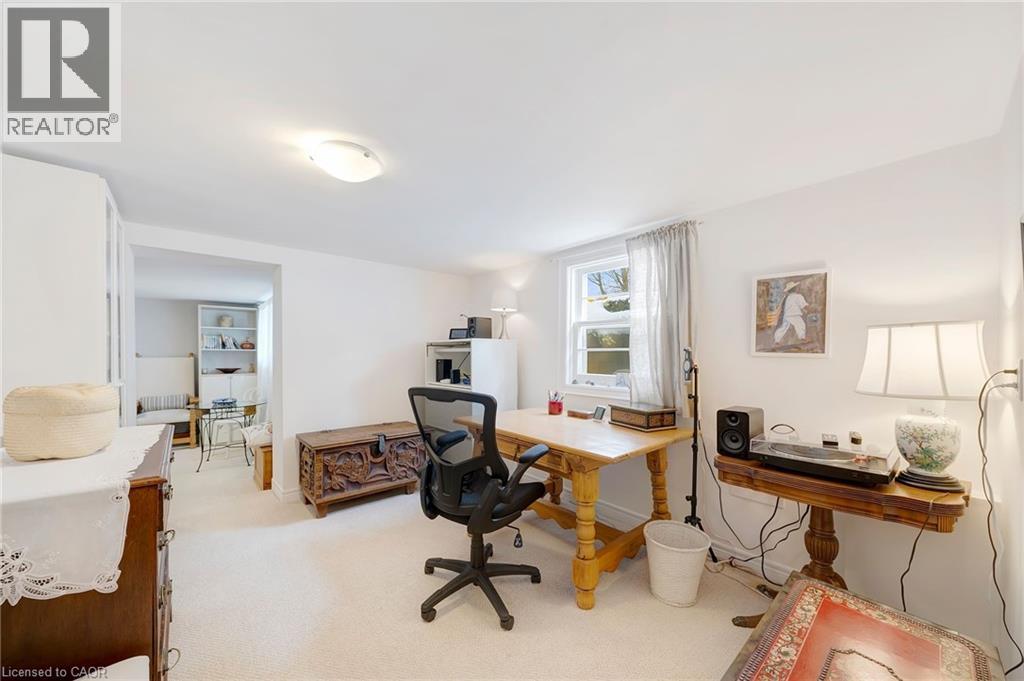 195 William Street, Oakville, Ontario  L6J 1C8 - Photo 19 - 40768177