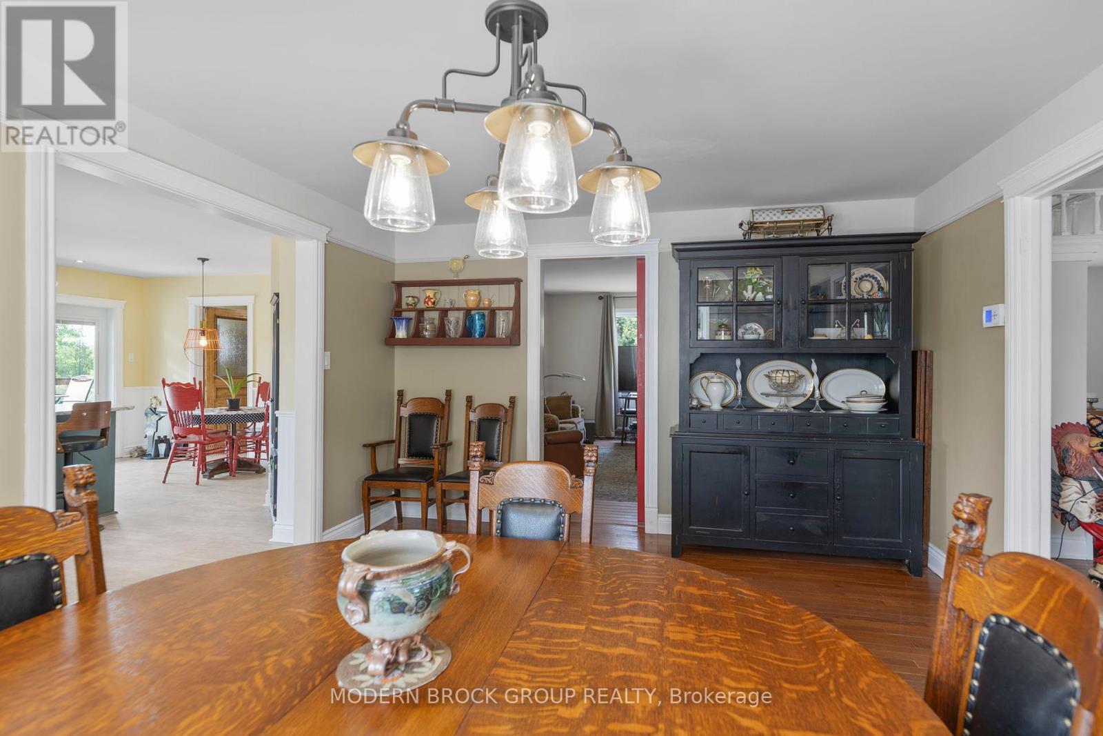 8224 County 15 Road, Augusta, Ontario  K0G 1R0 - Photo 16 - X12400091