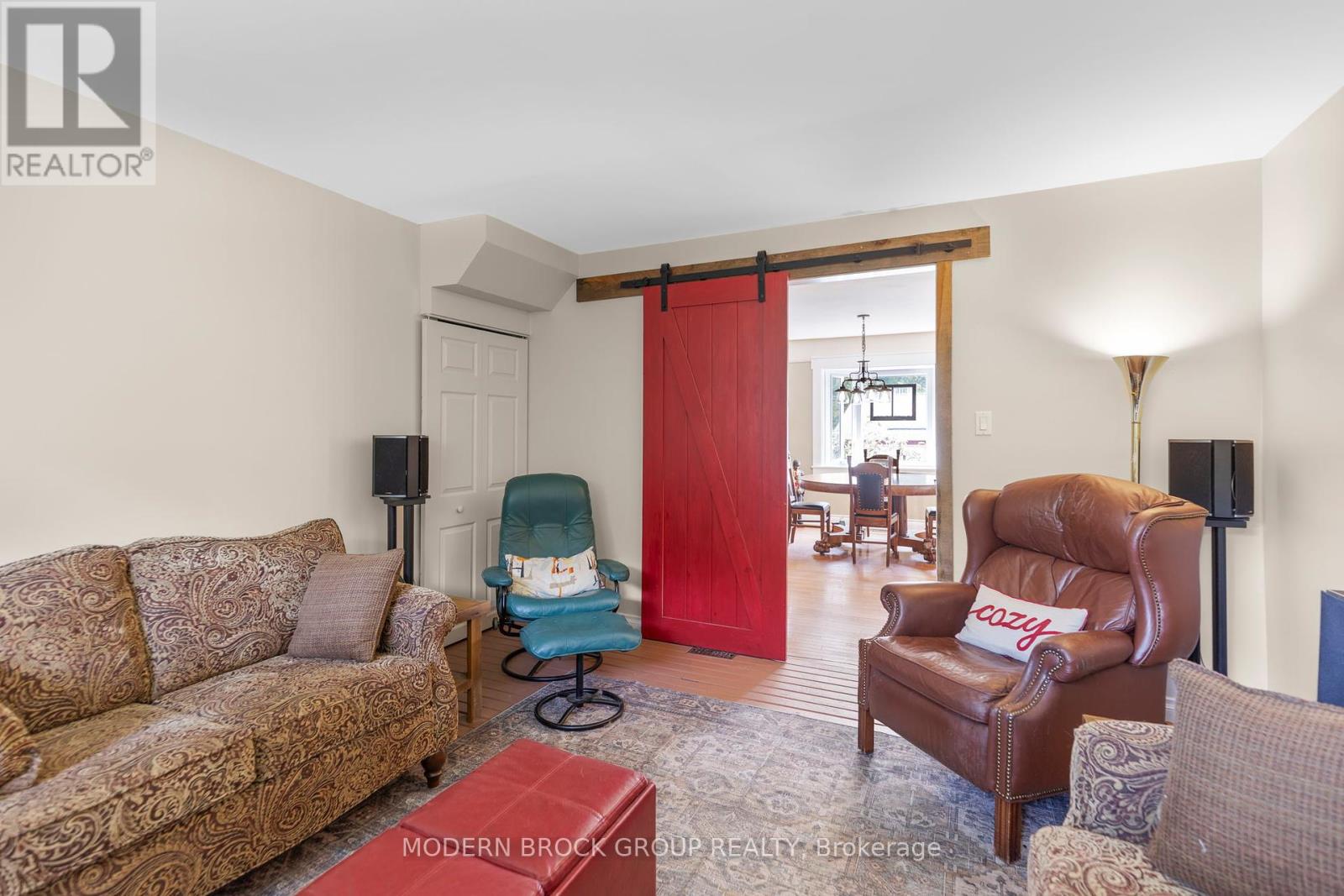 8224 County 15 Road, Augusta, Ontario  K0G 1R0 - Photo 18 - X12400091