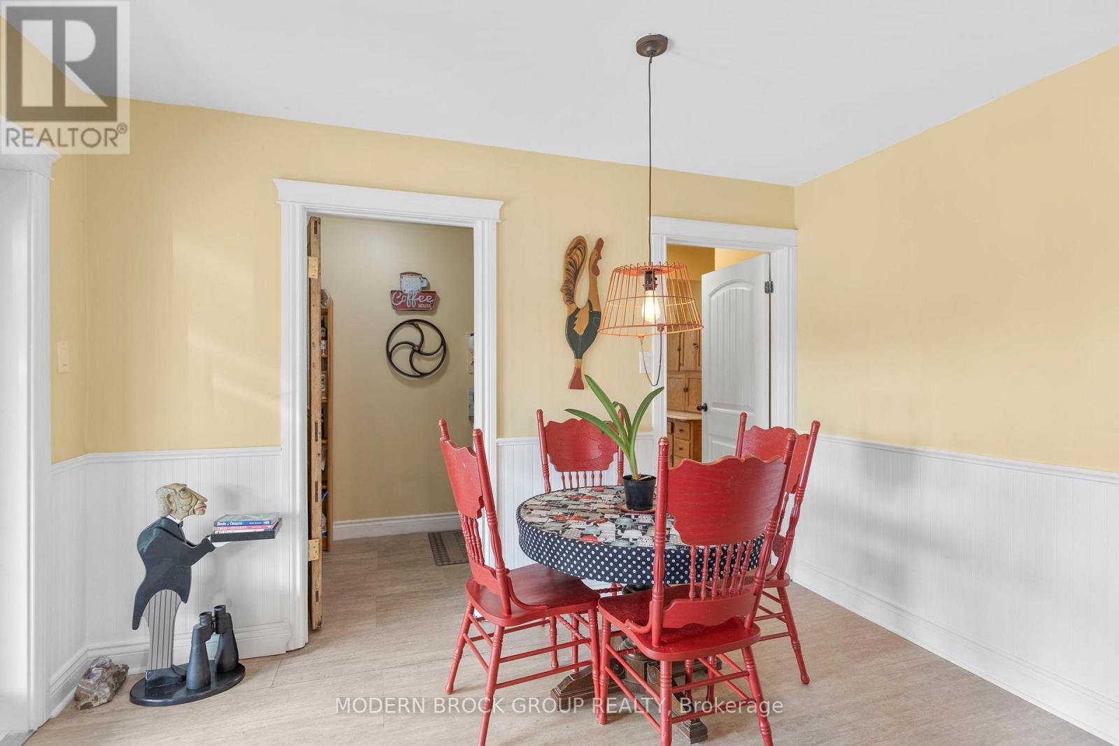 8224 County 15 Road, Augusta, Ontario  K0G 1R0 - Photo 21 - X12400091