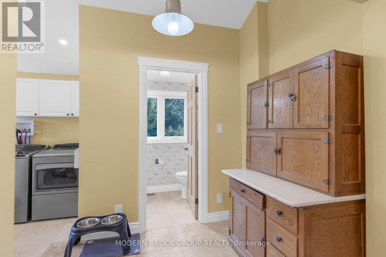 8224 County 15 Road, Augusta, Ontario  K0G 1R0 - Photo 23 - X12400091