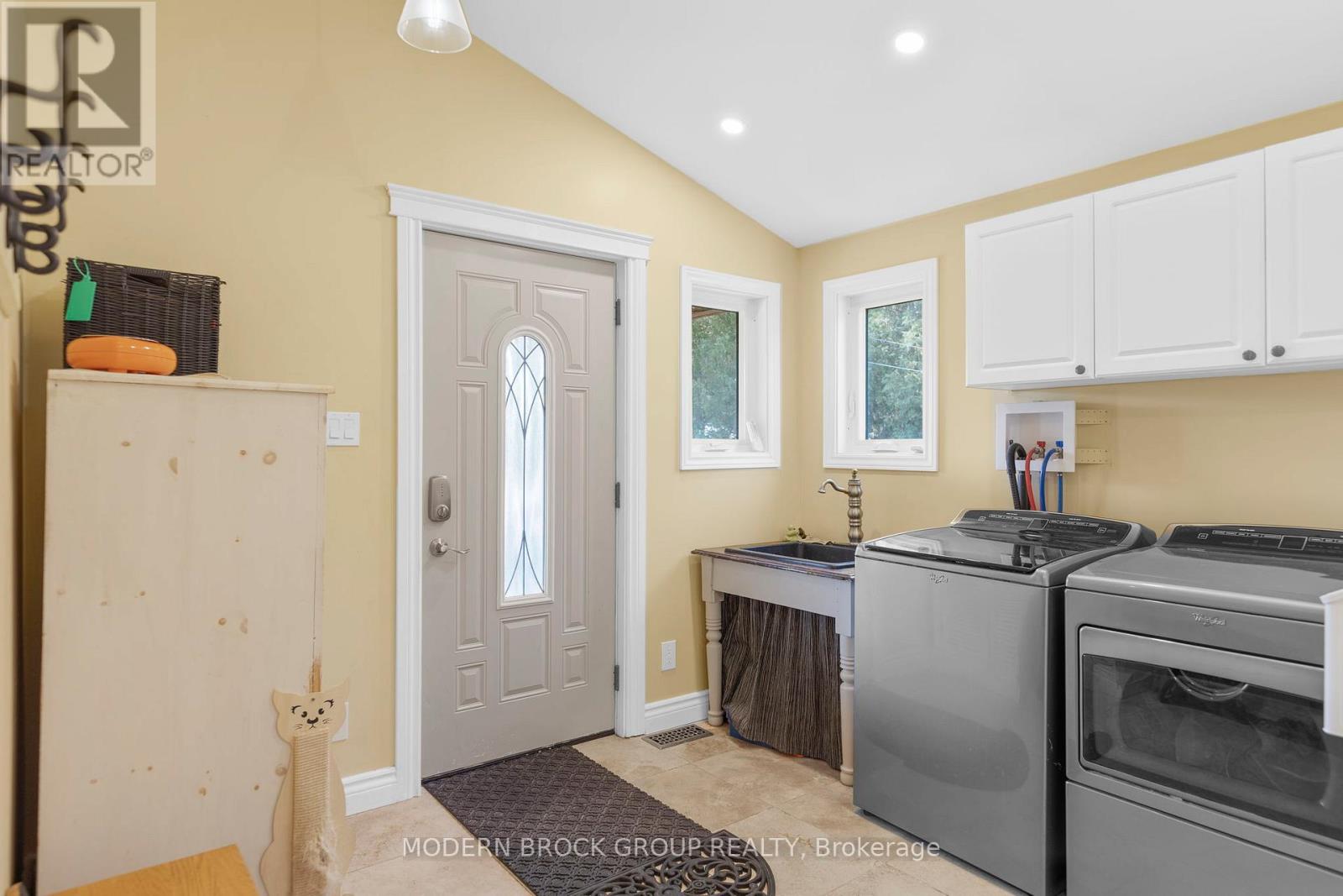 8224 County 15 Road, Augusta, Ontario  K0G 1R0 - Photo 25 - X12400091
