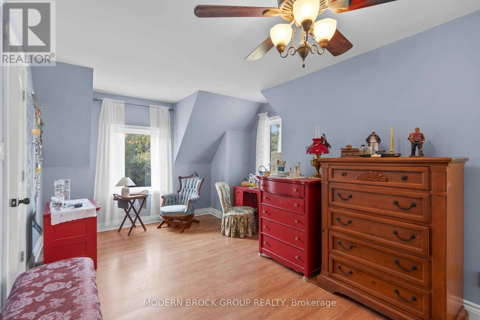 8224 County 15 Road, Augusta, Ontario  K0G 1R0 - Photo 29 - X12400091