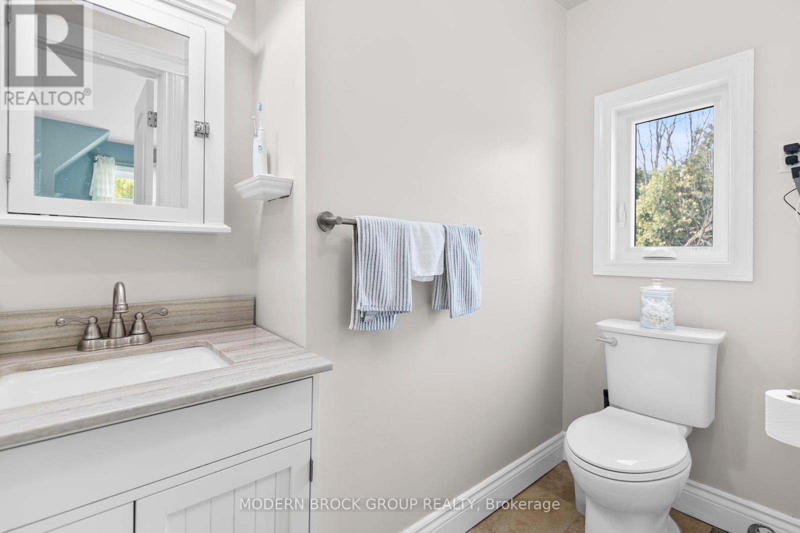 8224 County 15 Road, Augusta, Ontario  K0G 1R0 - Photo 30 - X12400091