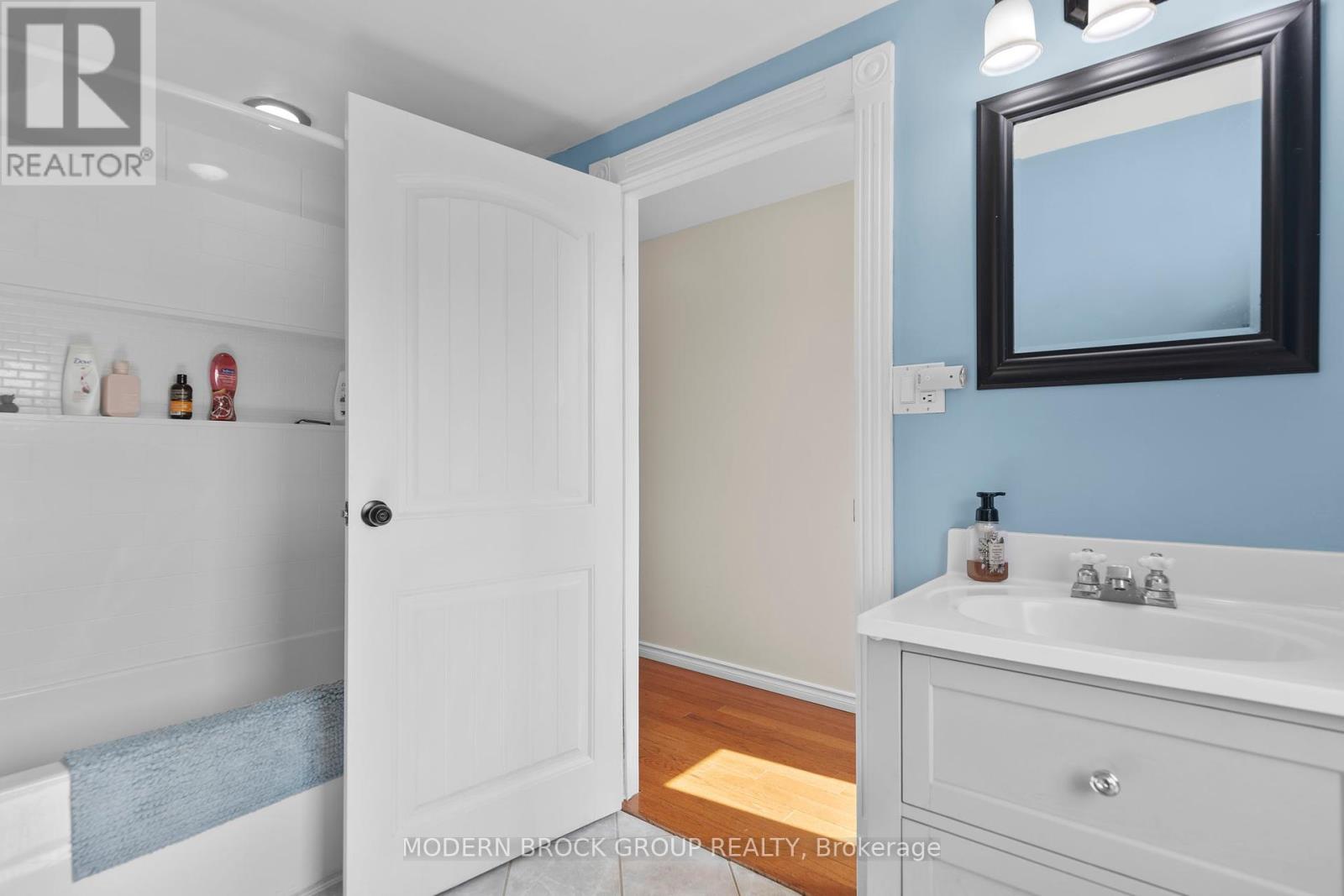 8224 County 15 Road, Augusta, Ontario  K0G 1R0 - Photo 36 - X12400091
