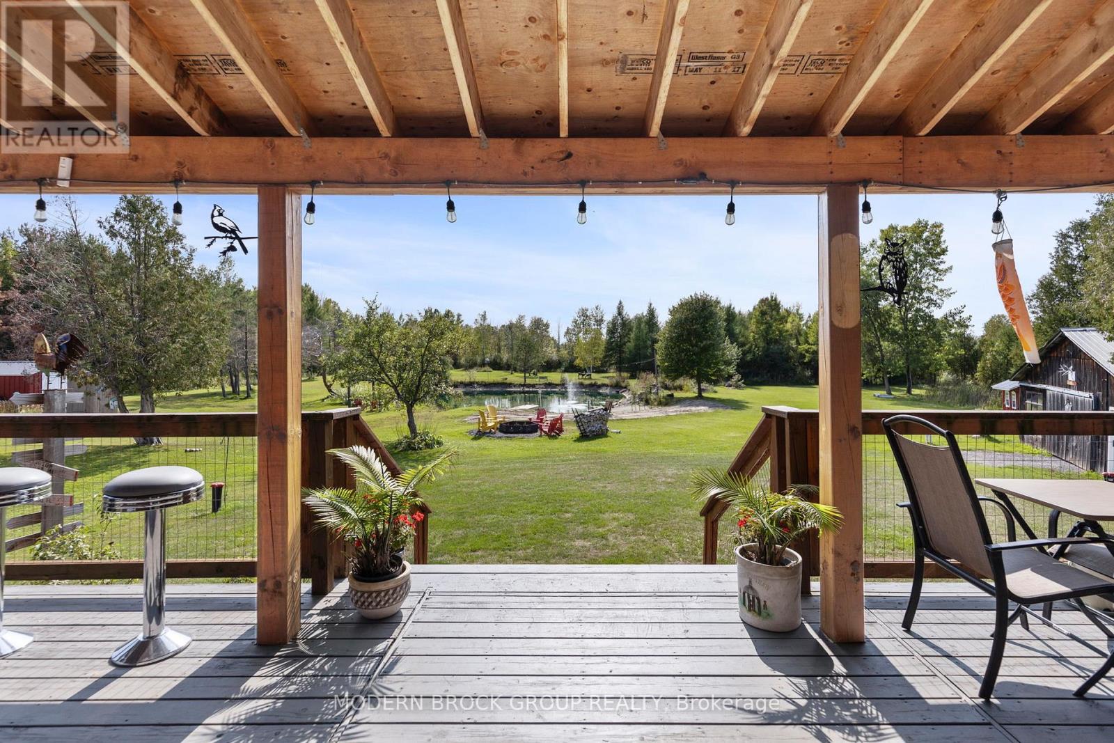 8224 County 15 Road, Augusta, Ontario  K0G 1R0 - Photo 41 - X12400091