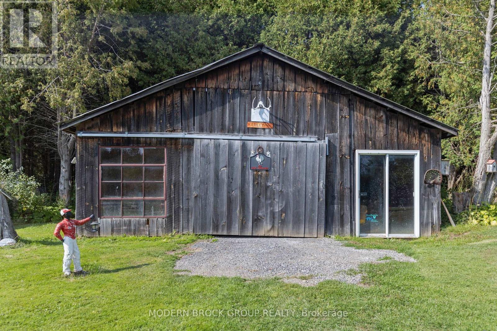 8224 County 15 Road, Augusta, Ontario  K0G 1R0 - Photo 43 - X12400091