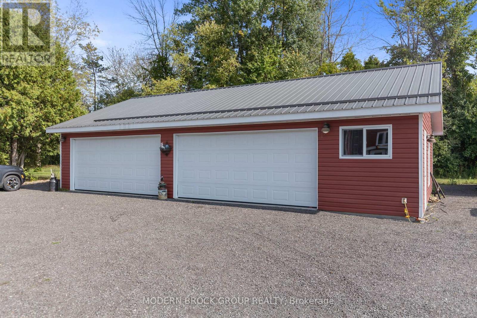 8224 County 15 Road, Augusta, Ontario  K0G 1R0 - Photo 44 - X12400091
