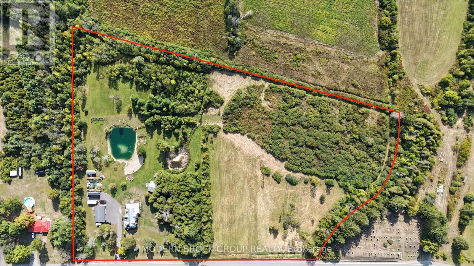 8224 County 15 Road, Augusta, Ontario  K0G 1R0 - Photo 49 - X12400091