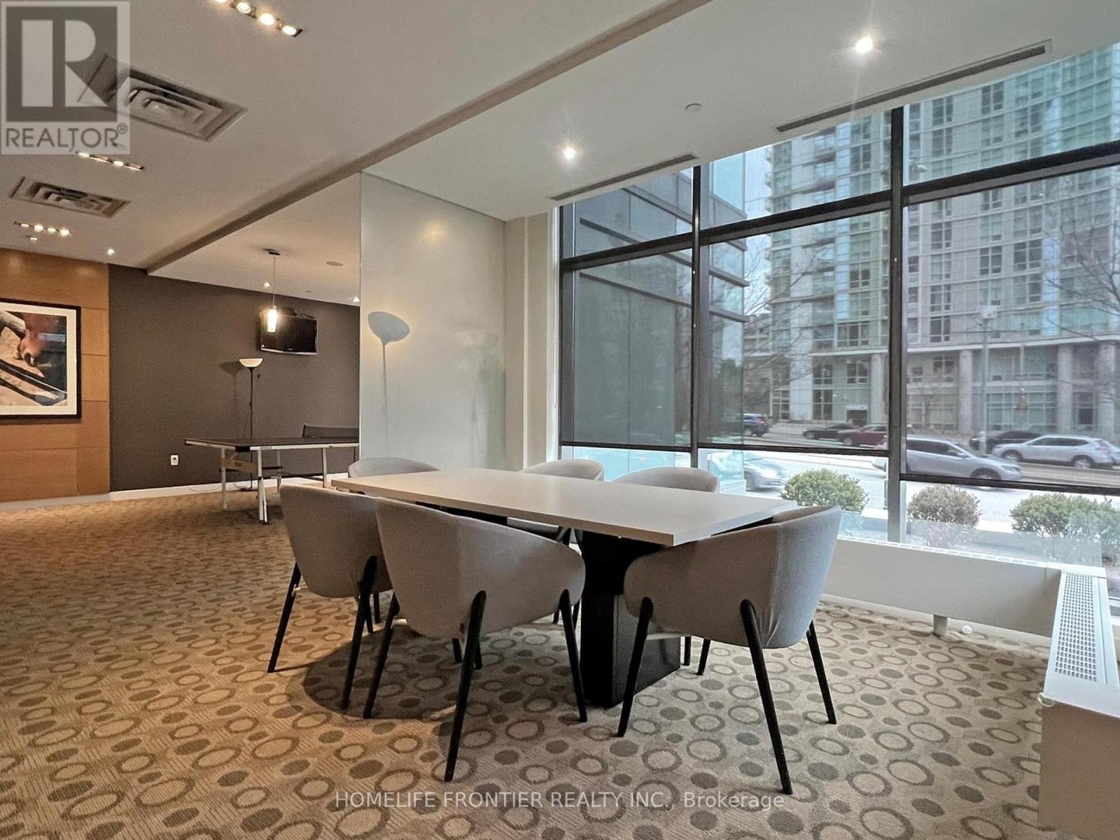 1109 - 15 Fort York Boulevard, Toronto, Ontario  M5V 3Y4 - Photo 27 - C12350687