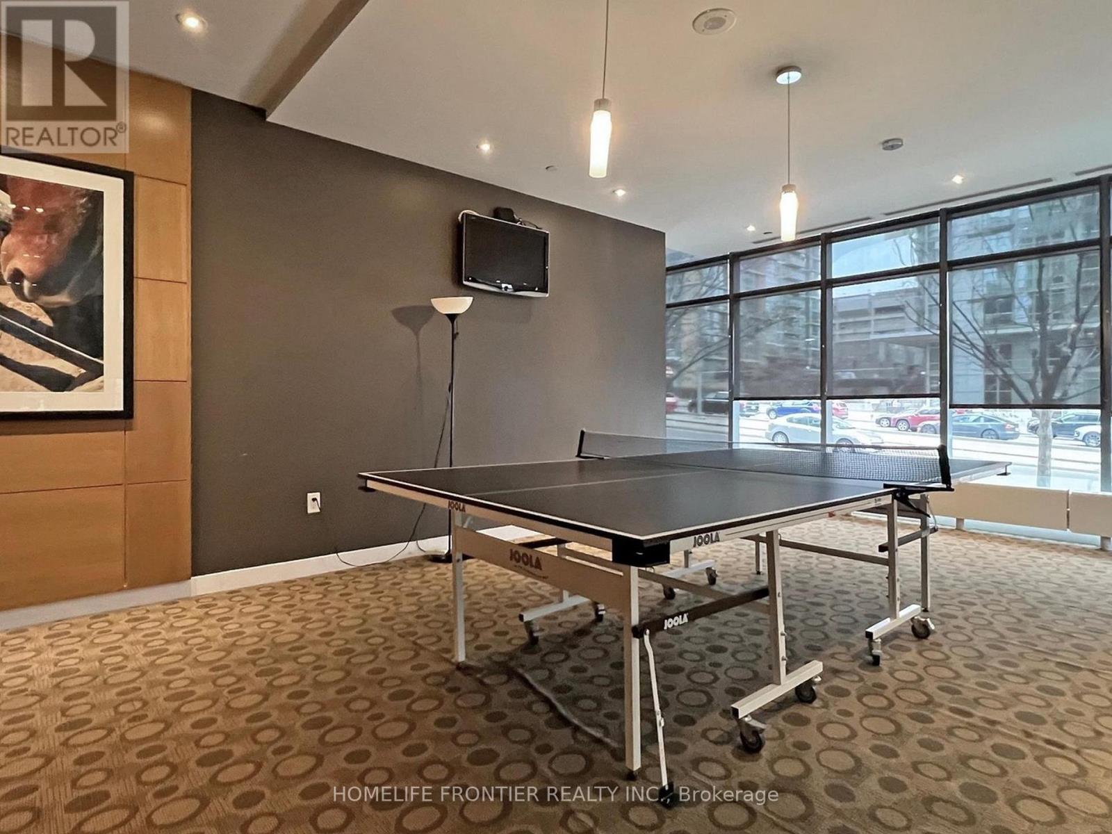 1109 - 15 Fort York Boulevard, Toronto, Ontario  M5V 3Y4 - Photo 29 - C12350687