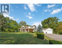 493 Ridge Road E Grimsby Escarpment (055), Grimsby, Ca