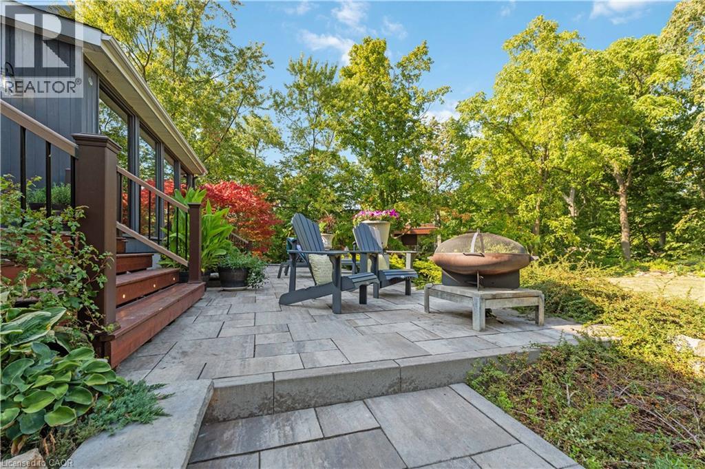 493 Ridge Road E, Grimsby, Ontario  L3M 0K5 - Photo 40 - 40769254