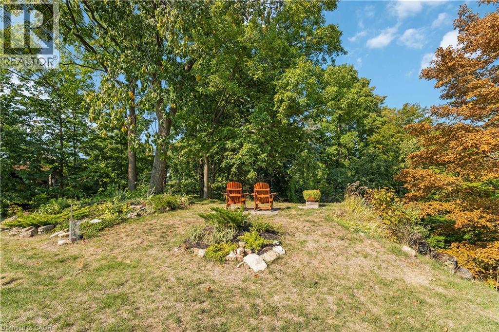 493 Ridge Road E, Grimsby, Ontario  L3M 0K5 - Photo 45 - 40769254