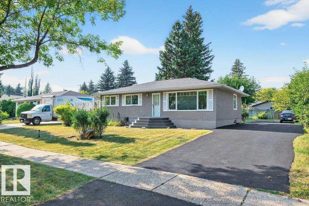 Property at 15 SUNNYSIDE CR image 2