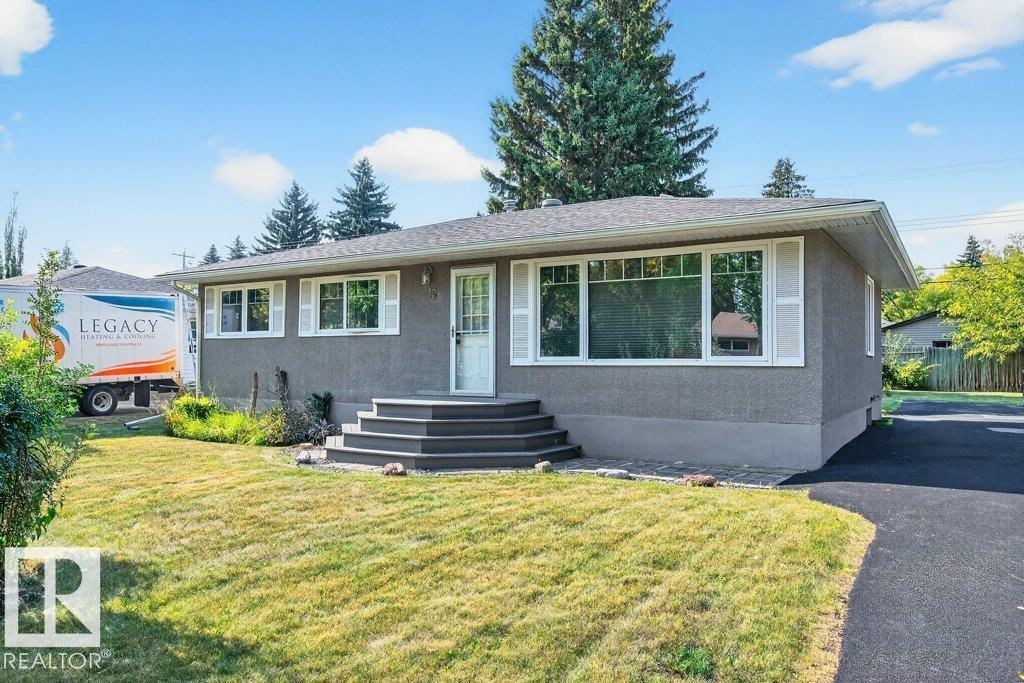Property at 15 SUNNYSIDE CR image 3