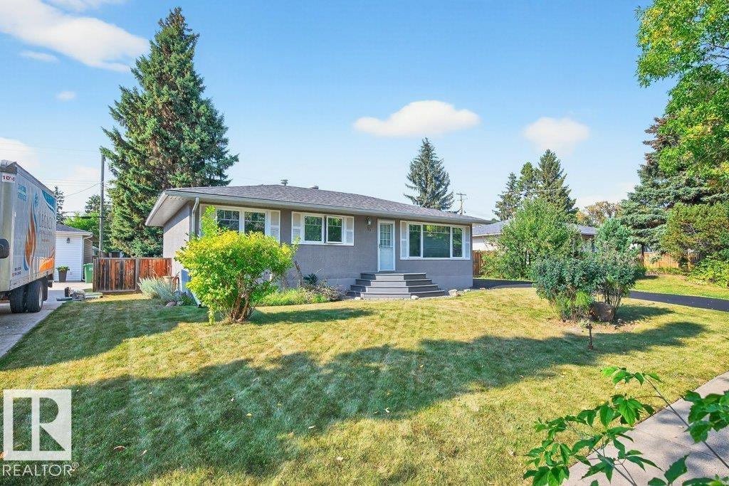 Property at 15 SUNNYSIDE CR image 4
