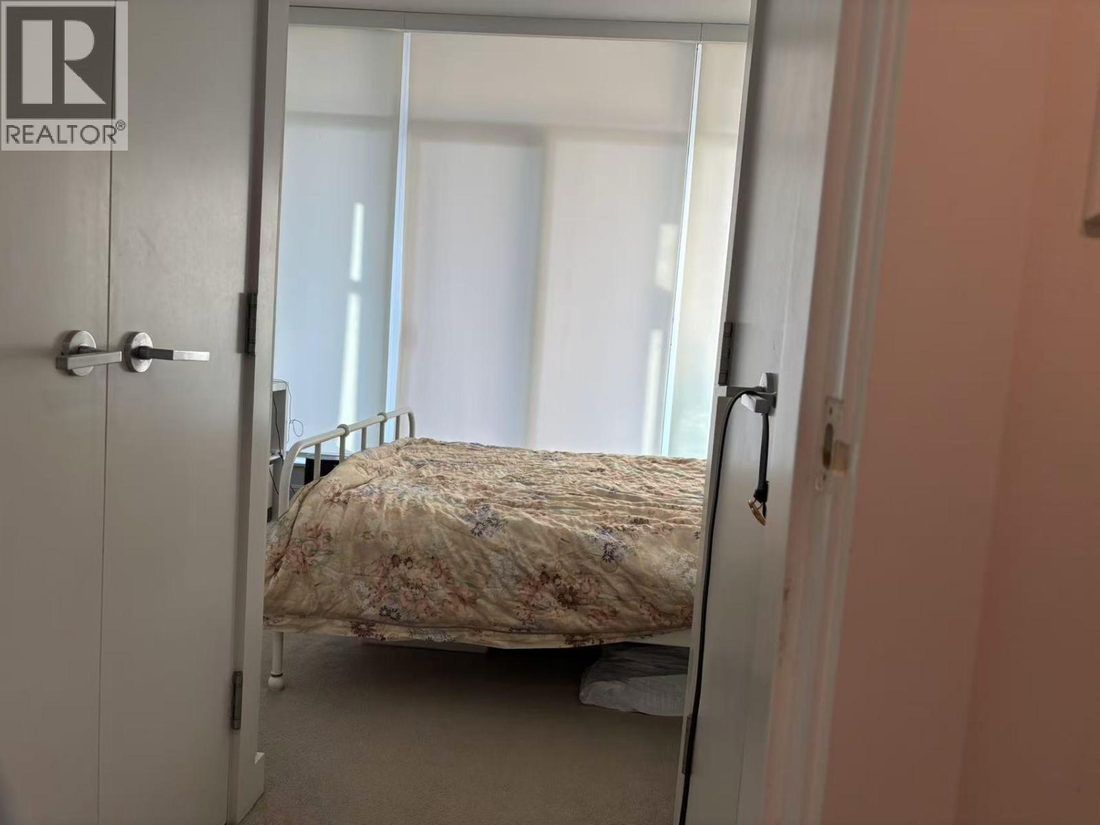 19xx 4688 Kingsway, Burnaby, British Columbia  V5H 0E9 - Photo 2 - R3044396