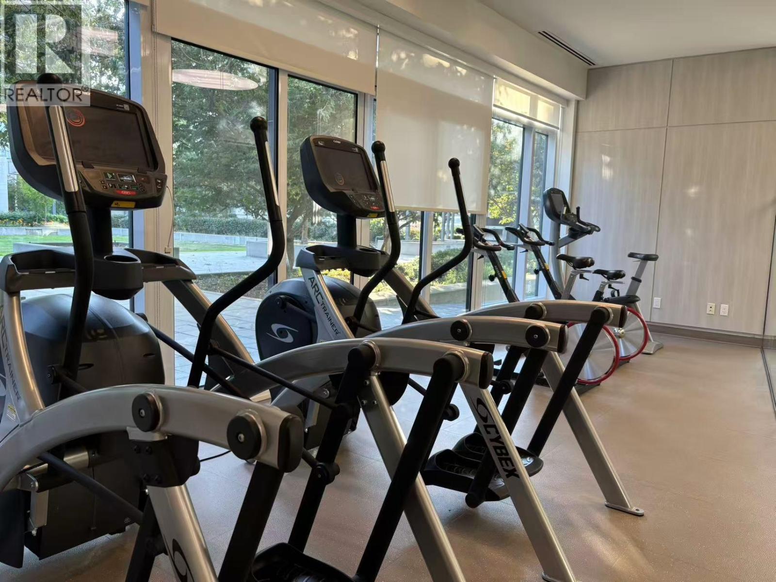 19xx 4688 Kingsway, Burnaby, British Columbia  V5H 0E9 - Photo 14 - R3044396