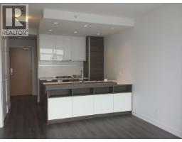 19xx 4688 KINGSWAY, Burnaby, British Columbia