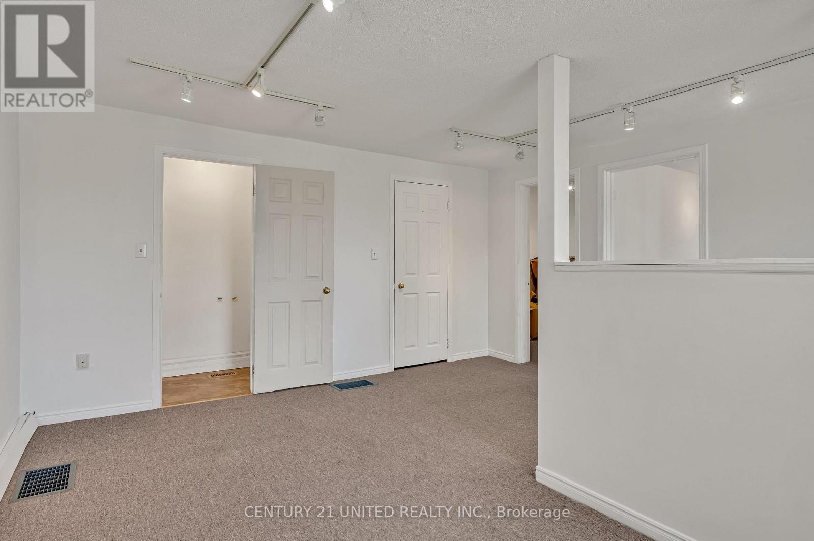 4272 Highway 7, Asphodel-Norwood (Norwood), Ontario  K0L 2V0 - Photo 10 - X12400052