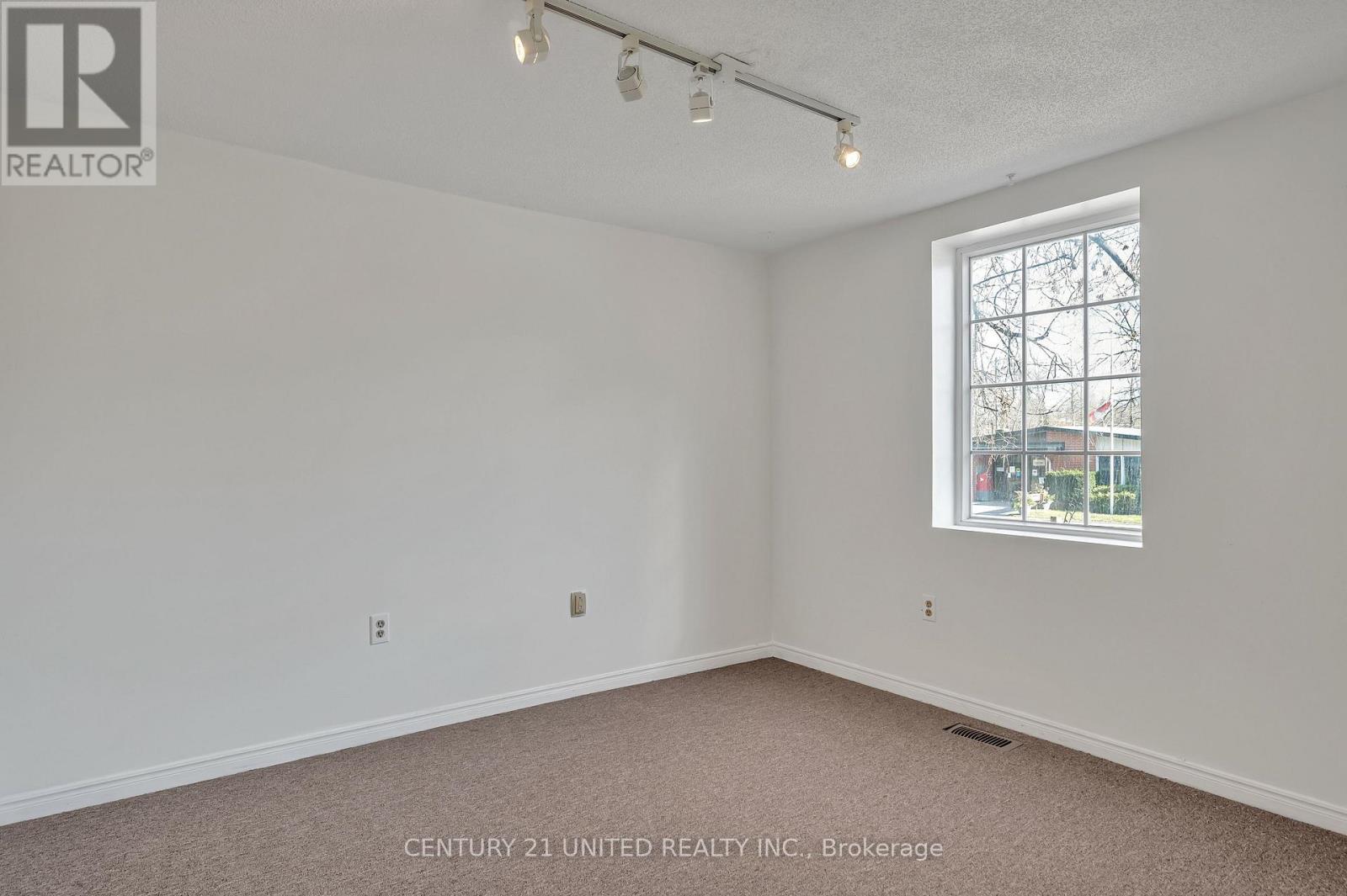 4272 Highway 7, Asphodel-Norwood (Norwood), Ontario  K0L 2V0 - Photo 11 - X12400052