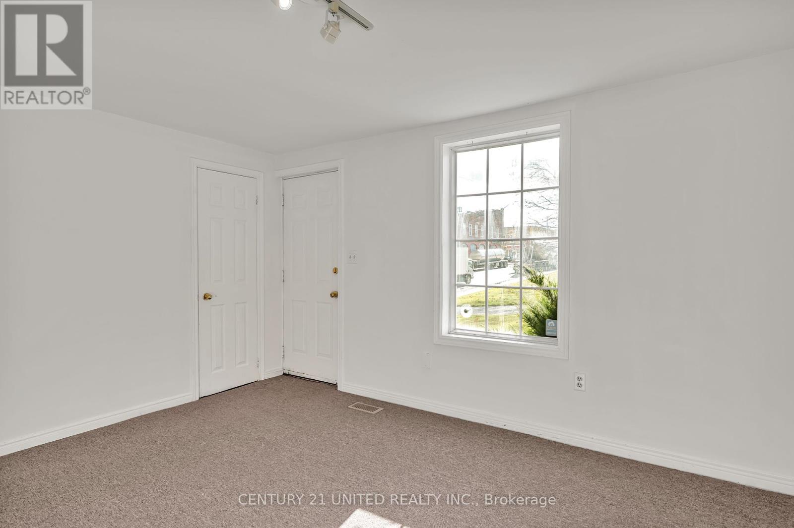 4272 Highway 7, Asphodel-Norwood (Norwood), Ontario  K0L 2V0 - Photo 13 - X12400052