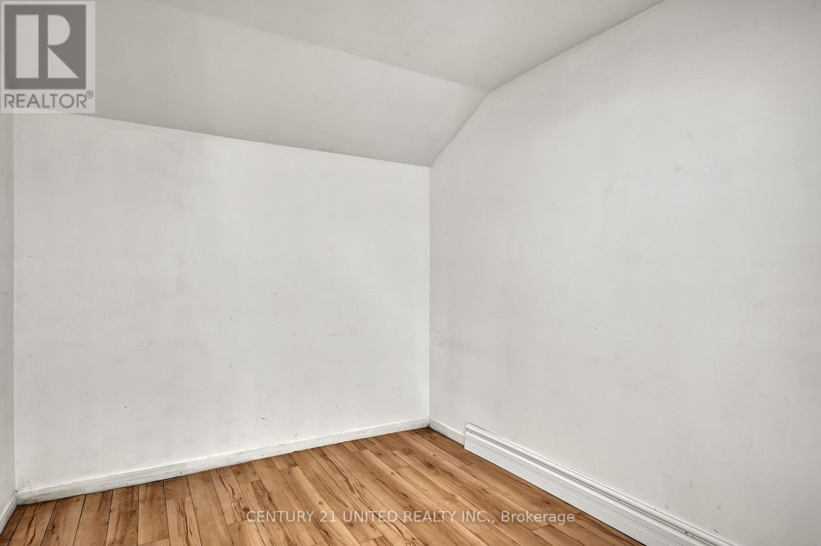 4272 Highway 7, Asphodel-Norwood (Norwood), Ontario  K0L 2V0 - Photo 14 - X12400052