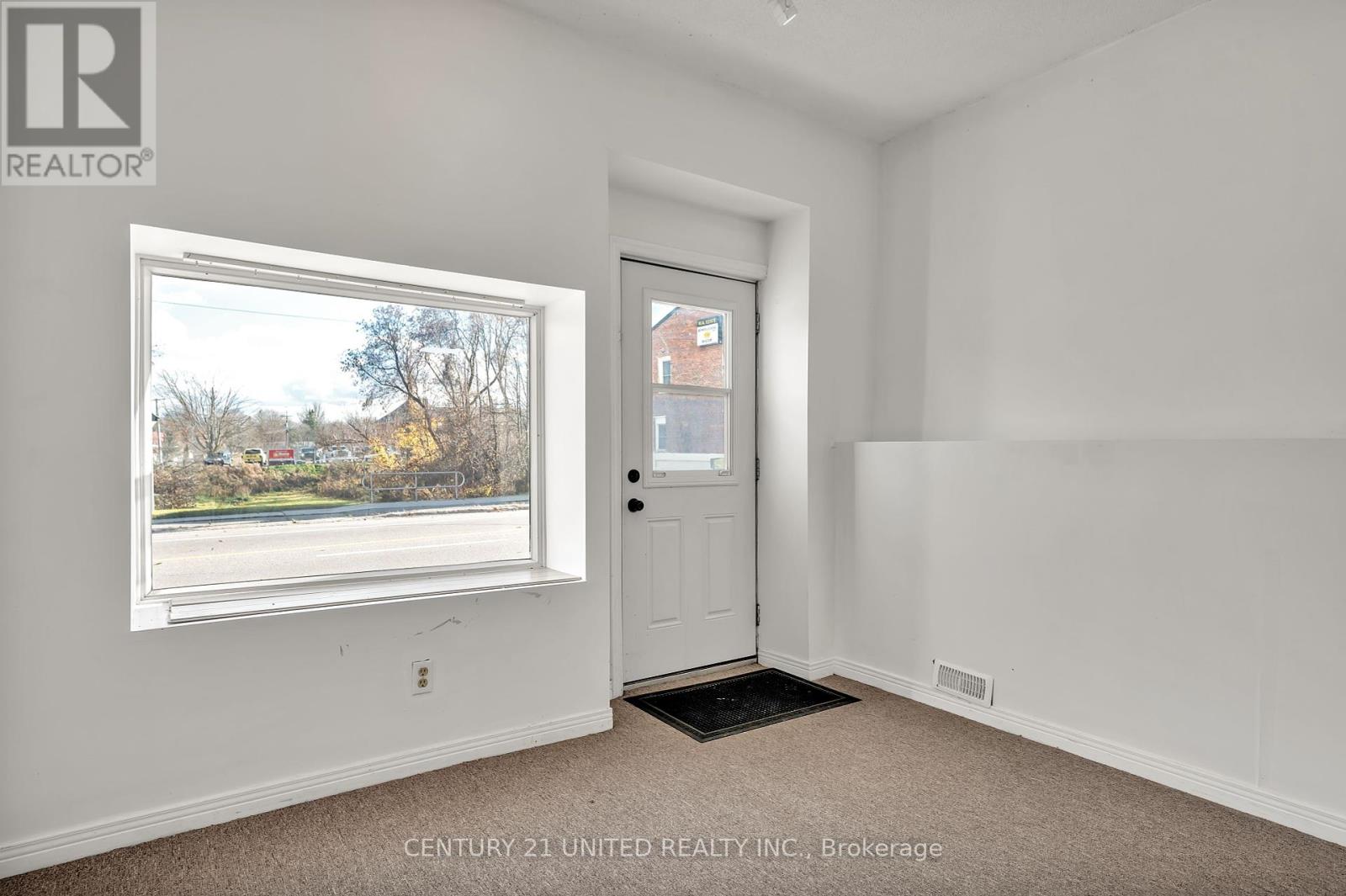 4272 Highway 7, Asphodel-Norwood (Norwood), Ontario  K0L 2V0 - Photo 15 - X12400052