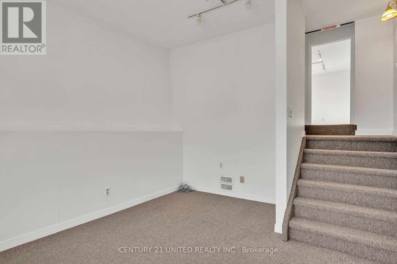 4272 Highway 7, Asphodel-Norwood (Norwood), Ontario  K0L 2V0 - Photo 16 - X12400052