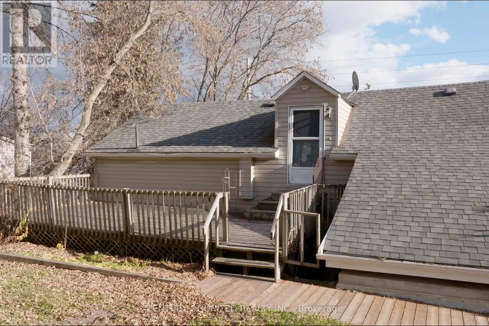 4272 Highway 7, Asphodel-Norwood (Norwood), Ontario  K0L 2V0 - Photo 17 - X12400052