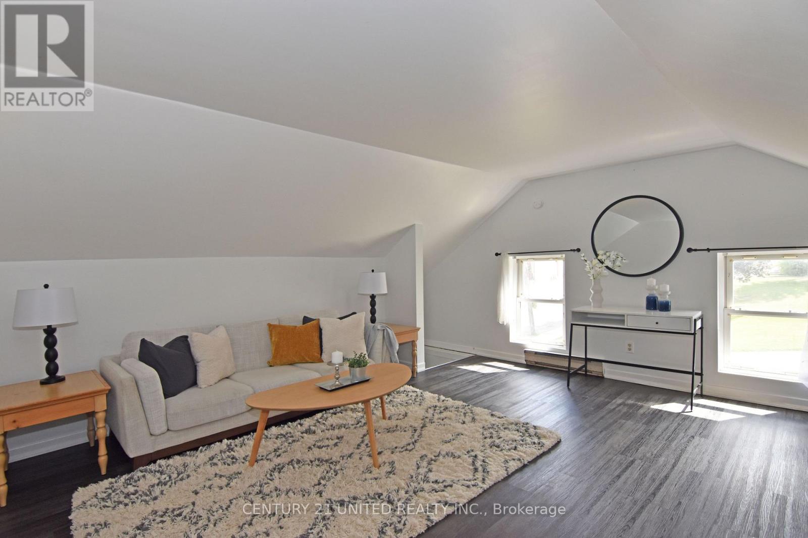 4272 Highway 7, Asphodel-Norwood (Norwood), Ontario  K0L 2V0 - Photo 18 - X12400052