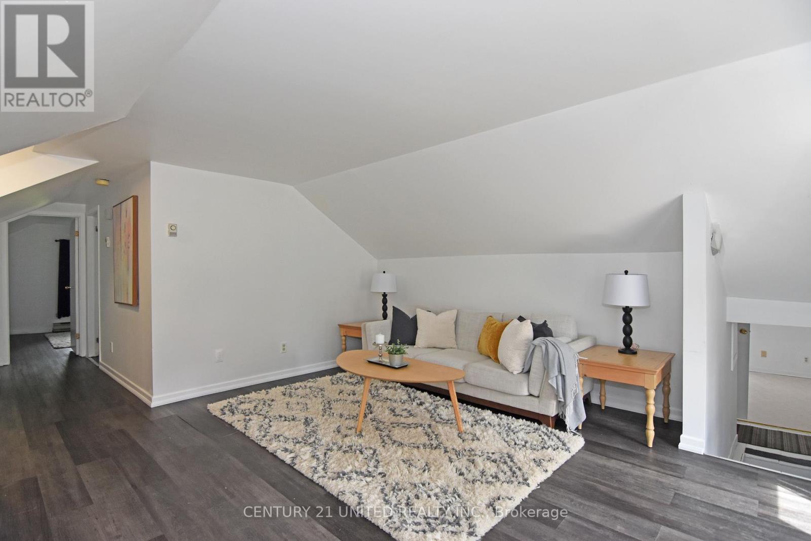 4272 Highway 7, Asphodel-Norwood (Norwood), Ontario  K0L 2V0 - Photo 21 - X12400052