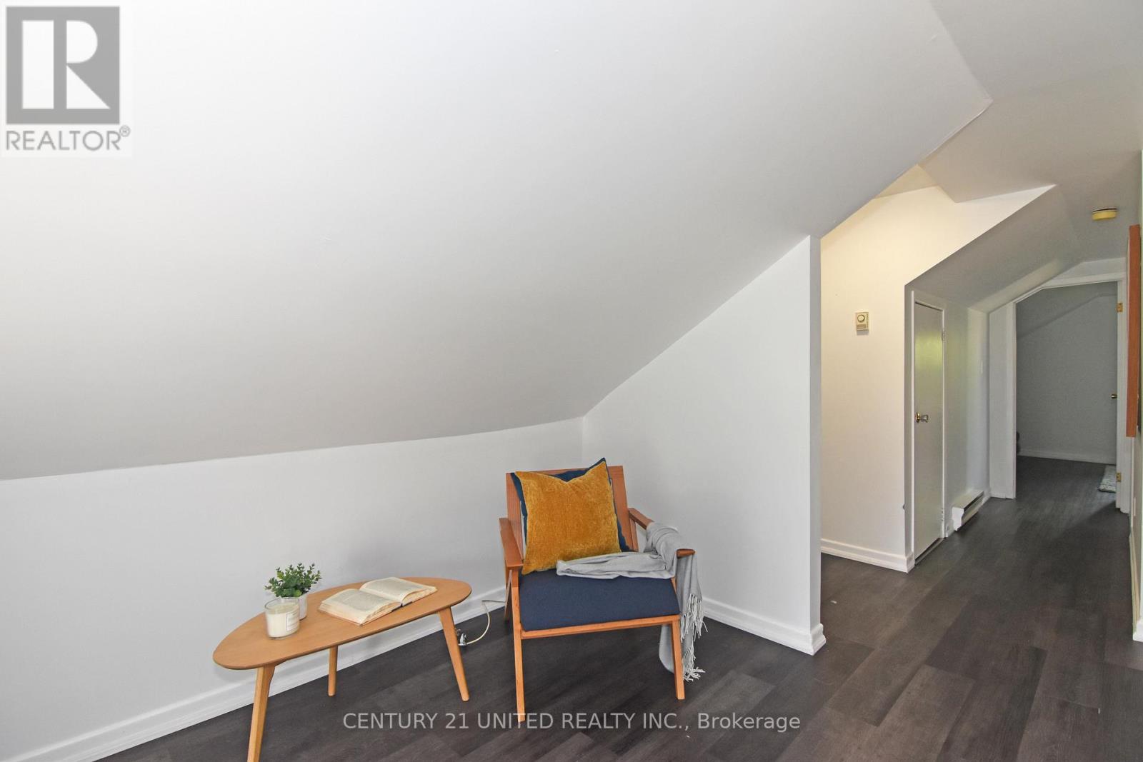 4272 Highway 7, Asphodel-Norwood (Norwood), Ontario  K0L 2V0 - Photo 22 - X12400052