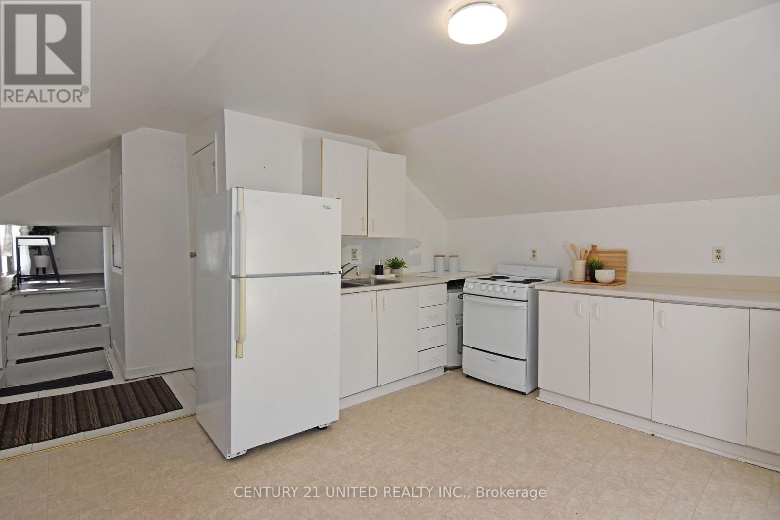 4272 Highway 7, Asphodel-Norwood (Norwood), Ontario  K0L 2V0 - Photo 23 - X12400052