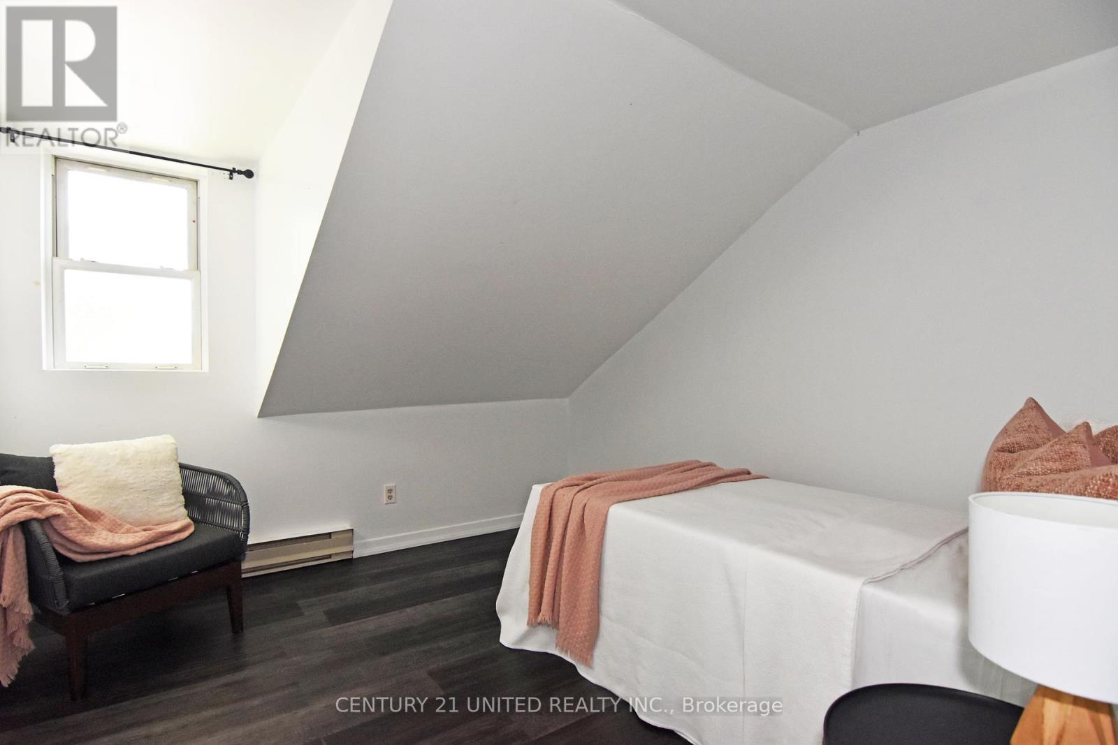 4272 Highway 7, Asphodel-Norwood (Norwood), Ontario  K0L 2V0 - Photo 27 - X12400052