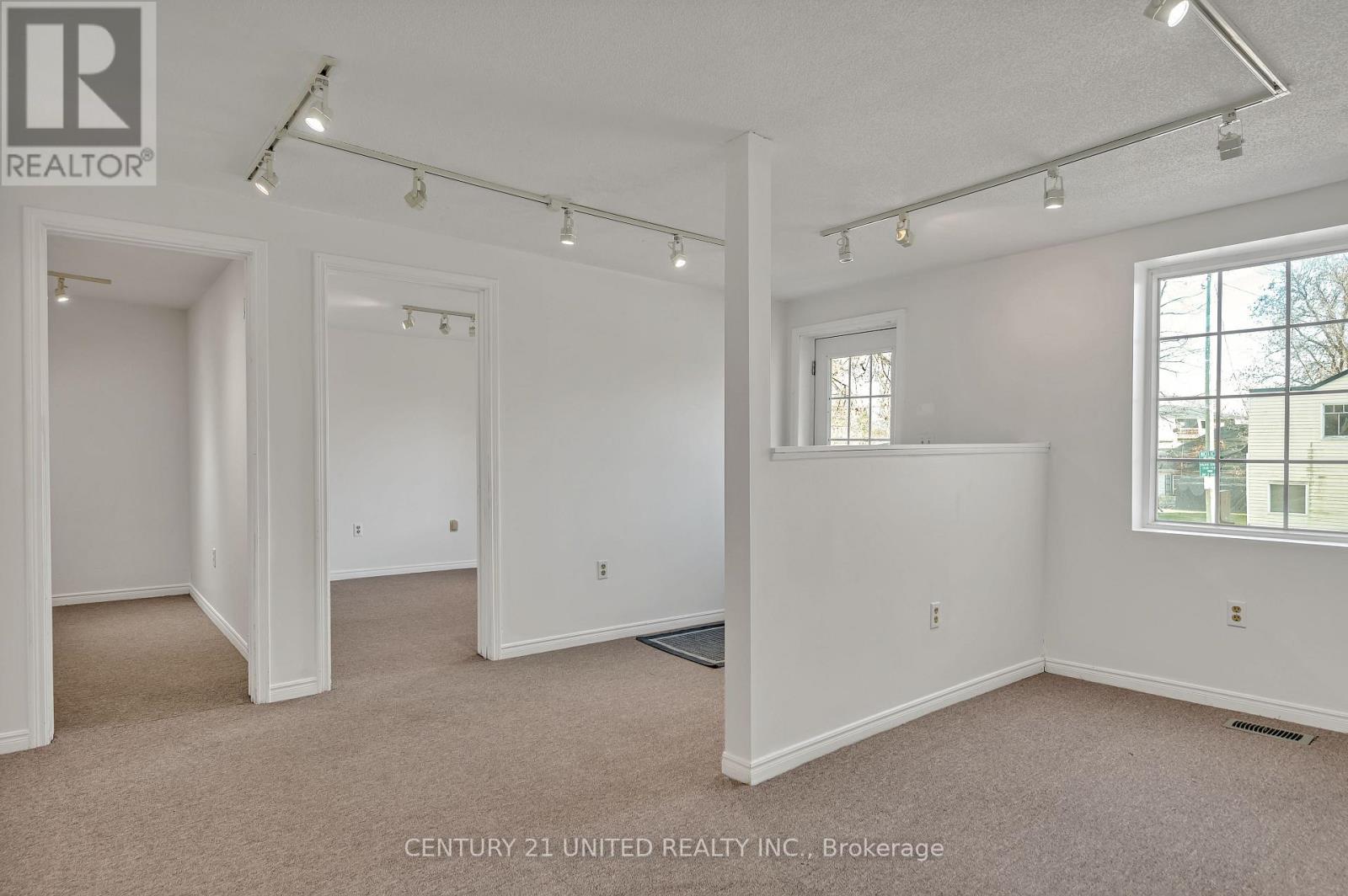 4272 Highway 7, Asphodel-Norwood (Norwood), Ontario  K0L 2V0 - Photo 9 - X12400052