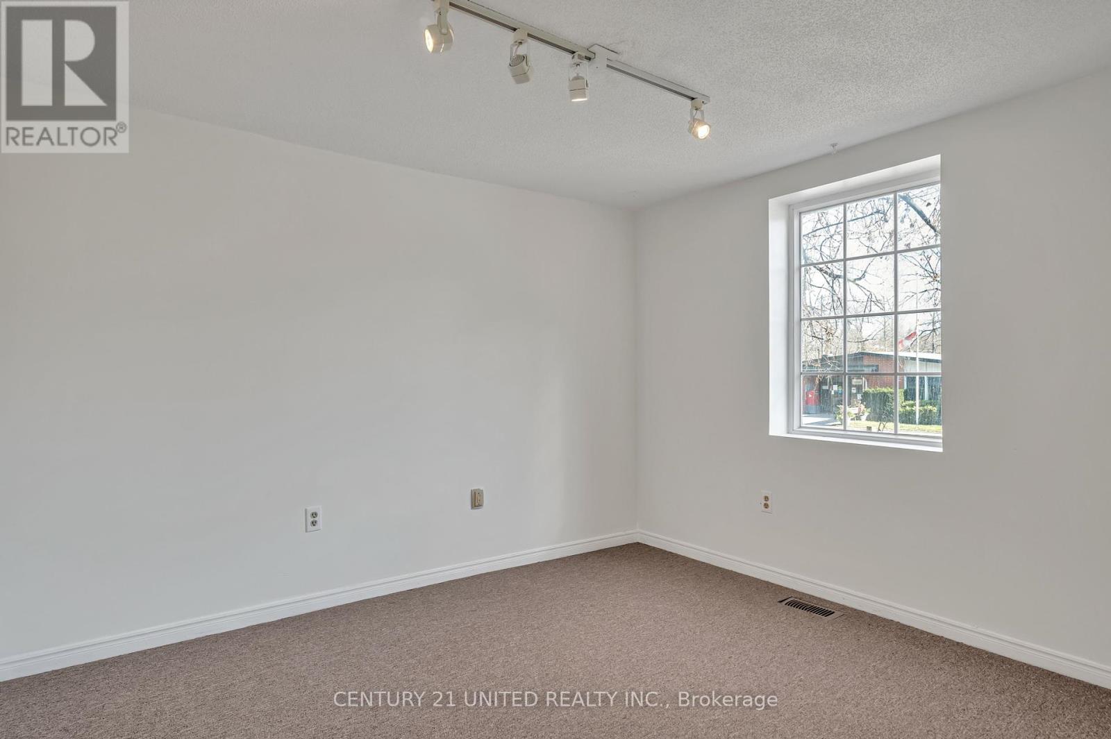 4272 Highway 7, Asphodel-Norwood (Norwood), Ontario  K0L 2V0 - Photo 11 - X12400056