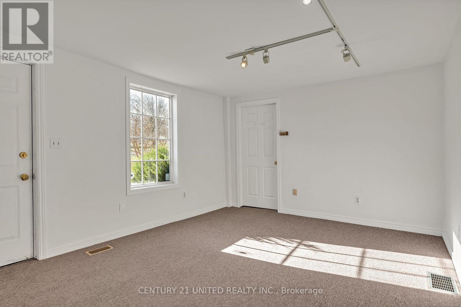 4272 Highway 7, Asphodel-Norwood (Norwood), Ontario  K0L 2V0 - Photo 12 - X12400056