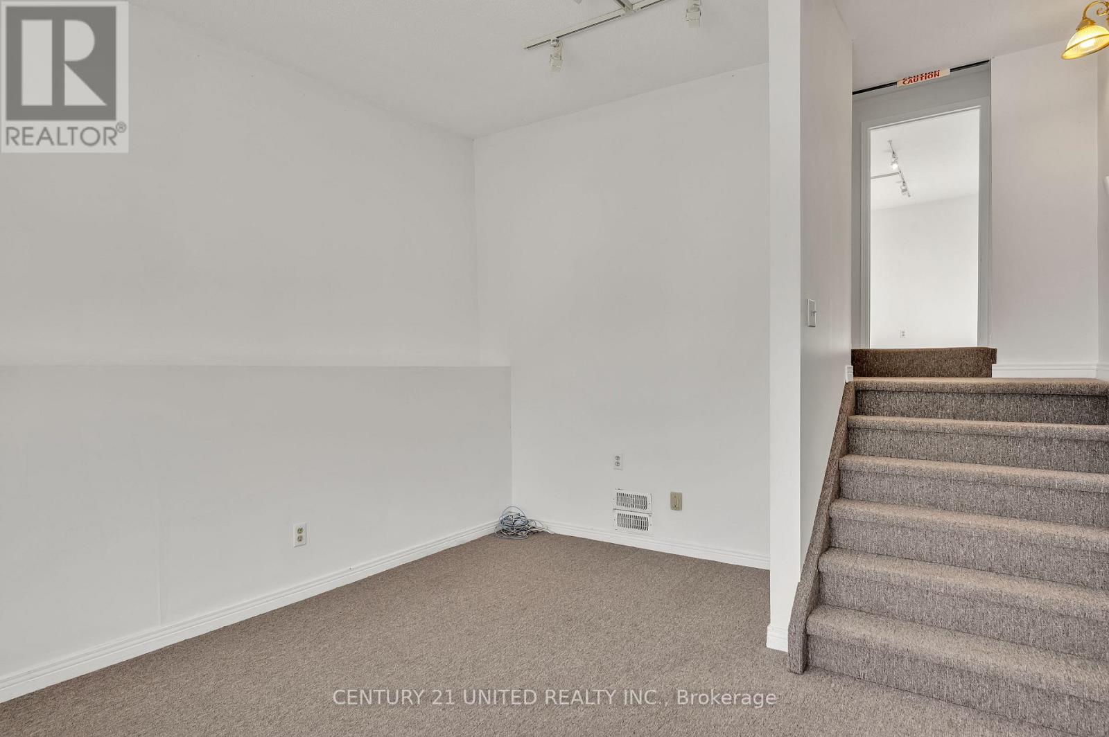 4272 Highway 7, Asphodel-Norwood (Norwood), Ontario  K0L 2V0 - Photo 16 - X12400056