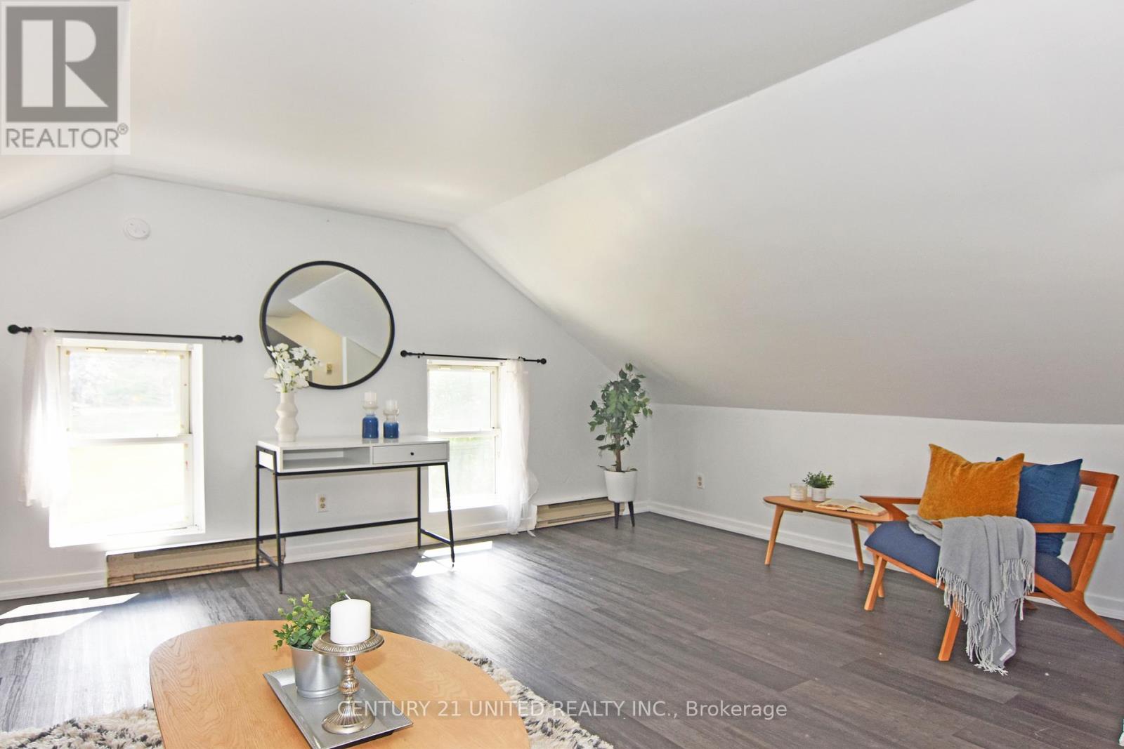 4272 Highway 7, Asphodel-Norwood (Norwood), Ontario  K0L 2V0 - Photo 19 - X12400056