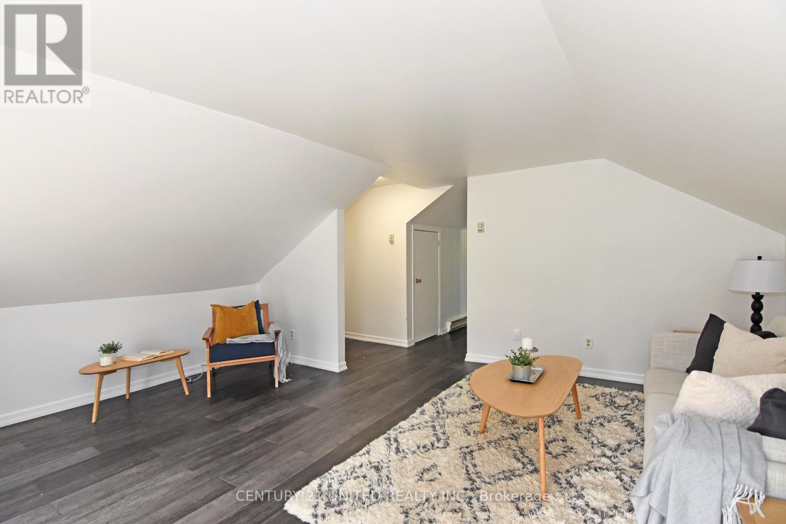 4272 Highway 7, Asphodel-Norwood (Norwood), Ontario  K0L 2V0 - Photo 20 - X12400056