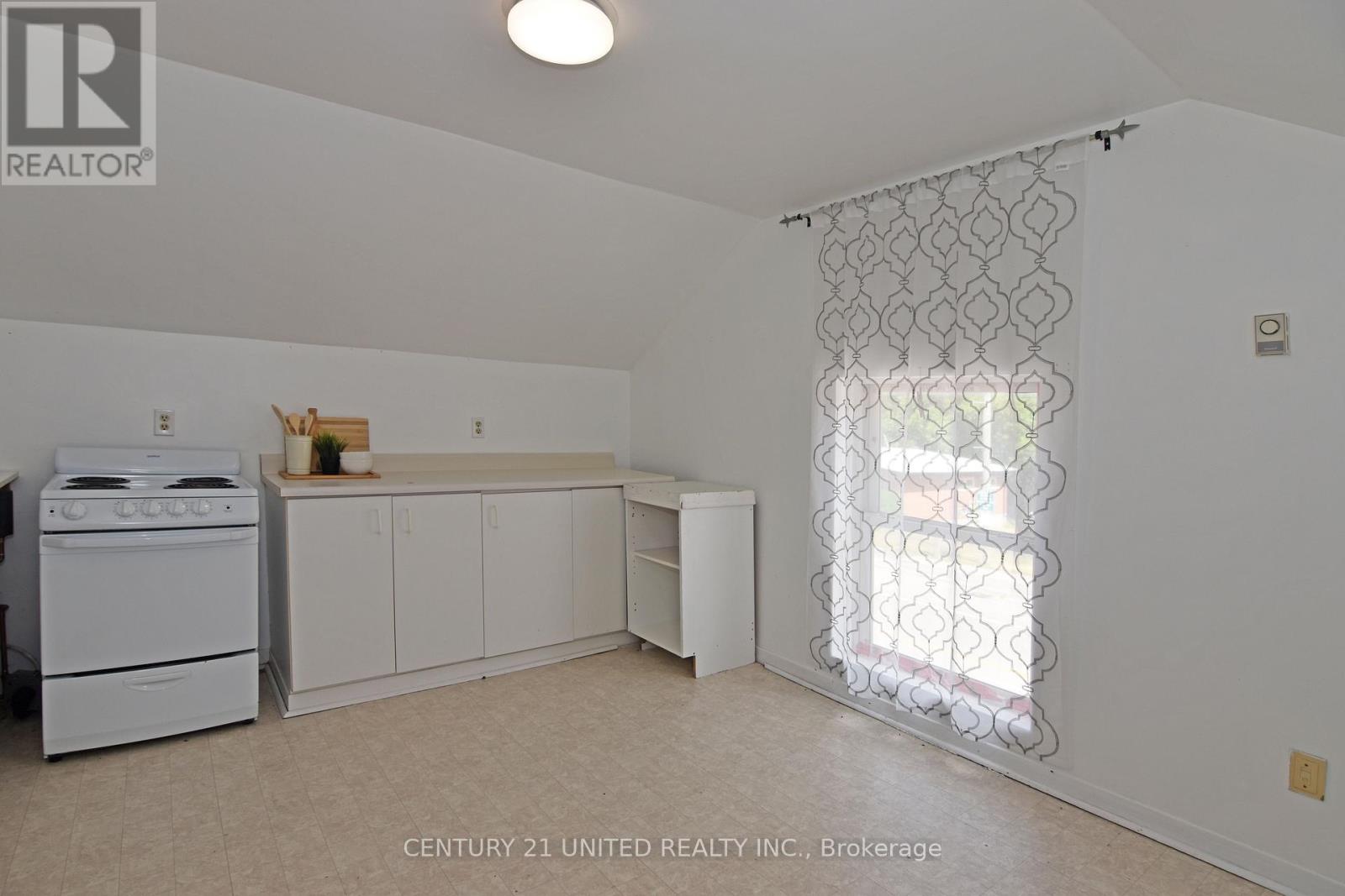 4272 Highway 7, Asphodel-Norwood (Norwood), Ontario  K0L 2V0 - Photo 24 - X12400056