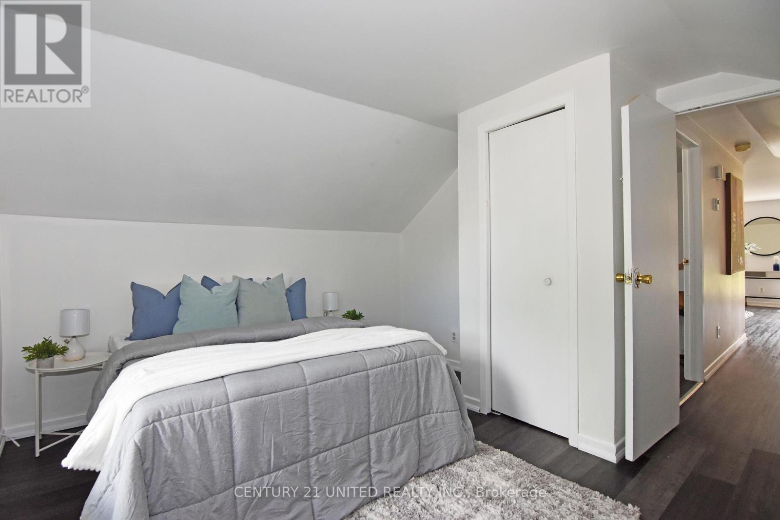 4272 Highway 7, Asphodel-Norwood (Norwood), Ontario  K0L 2V0 - Photo 25 - X12400056