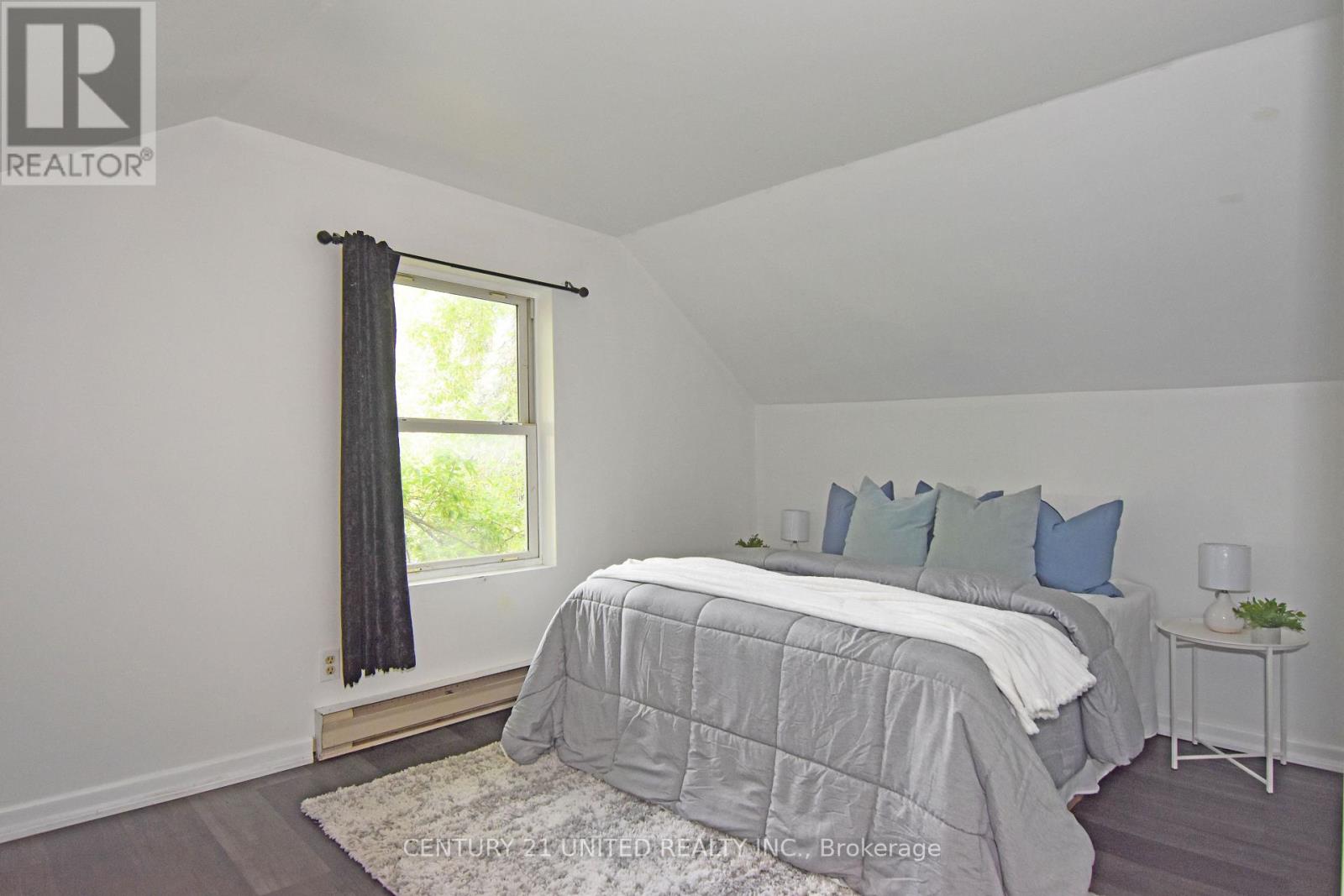 4272 Highway 7, Asphodel-Norwood (Norwood), Ontario  K0L 2V0 - Photo 26 - X12400056