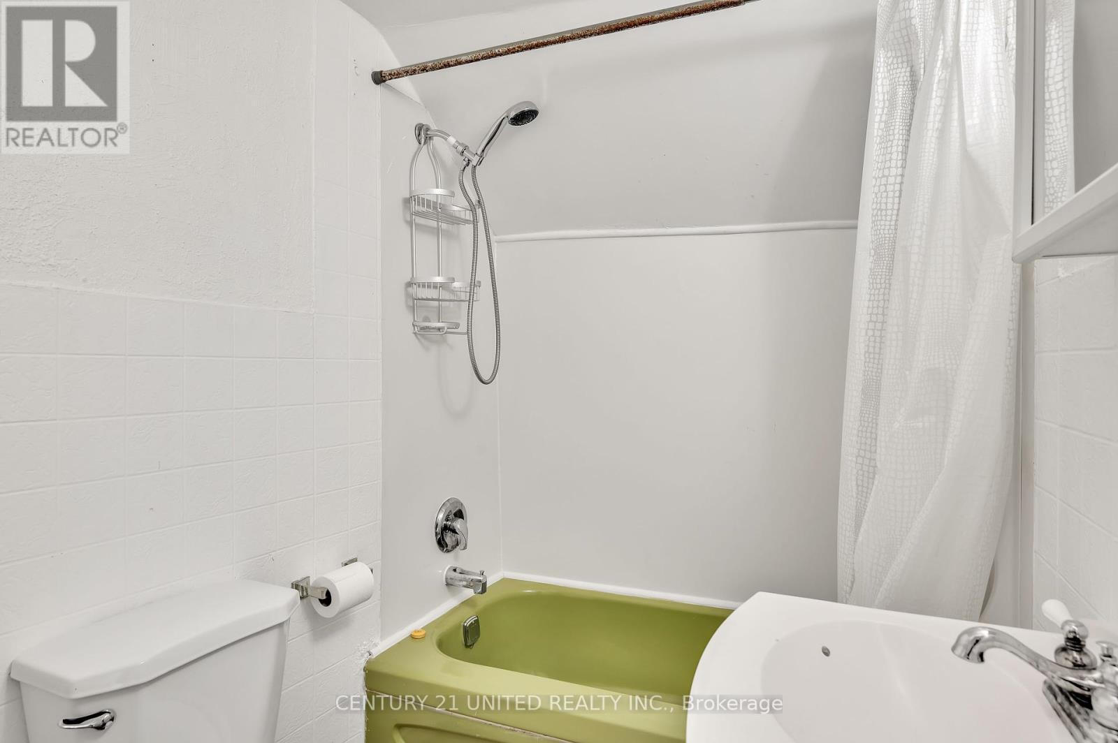 4272 Highway 7, Asphodel-Norwood (Norwood), Ontario  K0L 2V0 - Photo 28 - X12400056