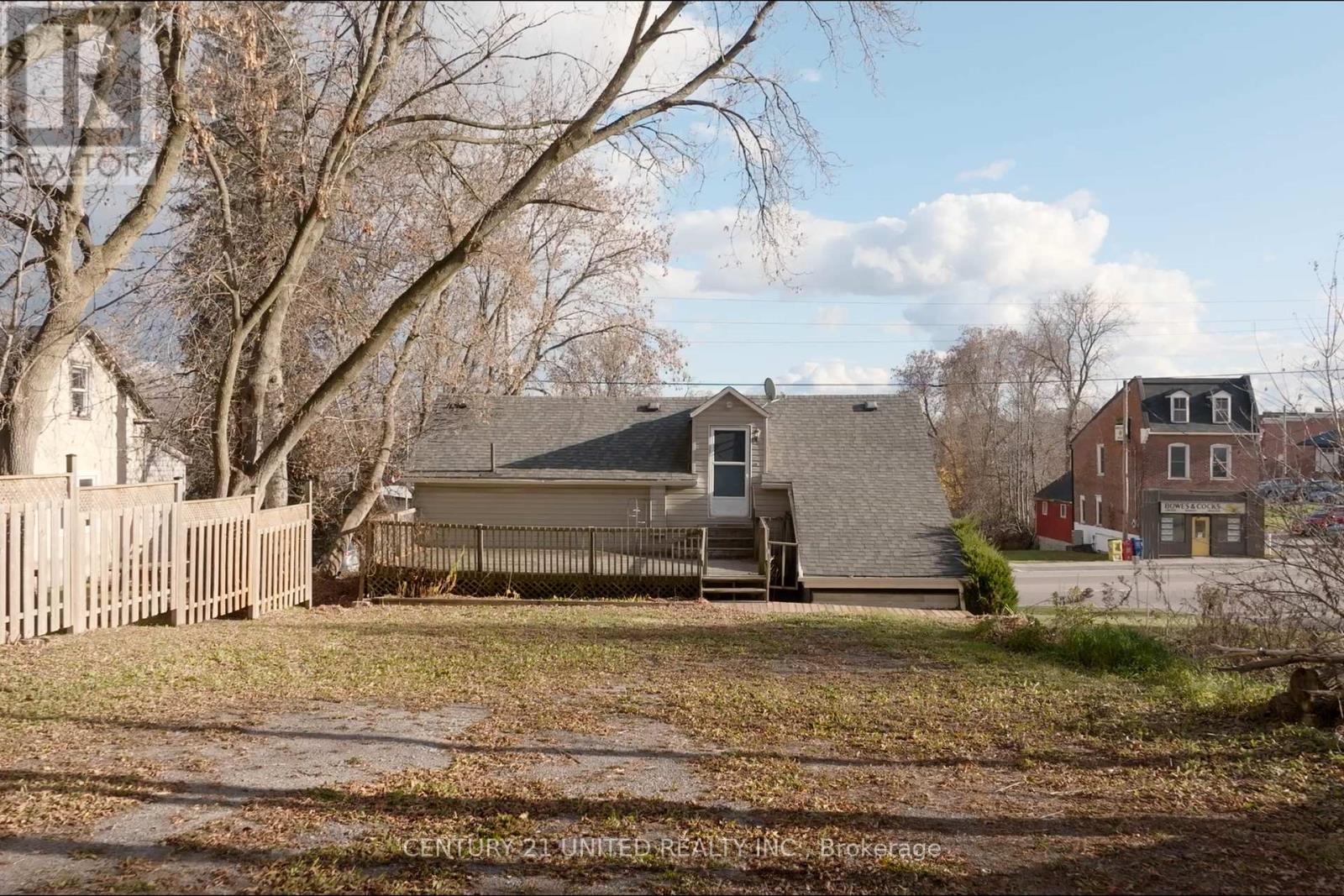 4272 Highway 7, Asphodel-Norwood (Norwood), Ontario  K0L 2V0 - Photo 29 - X12400056