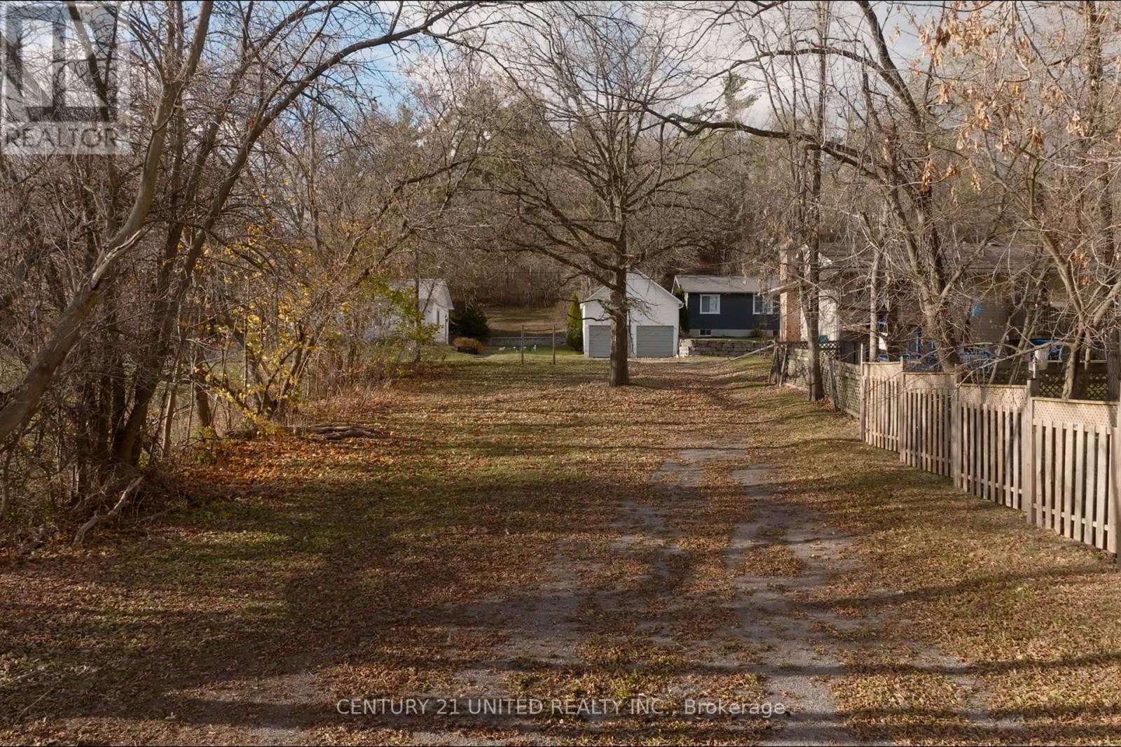 4272 Highway 7, Asphodel-Norwood (Norwood), Ontario  K0L 2V0 - Photo 30 - X12400056